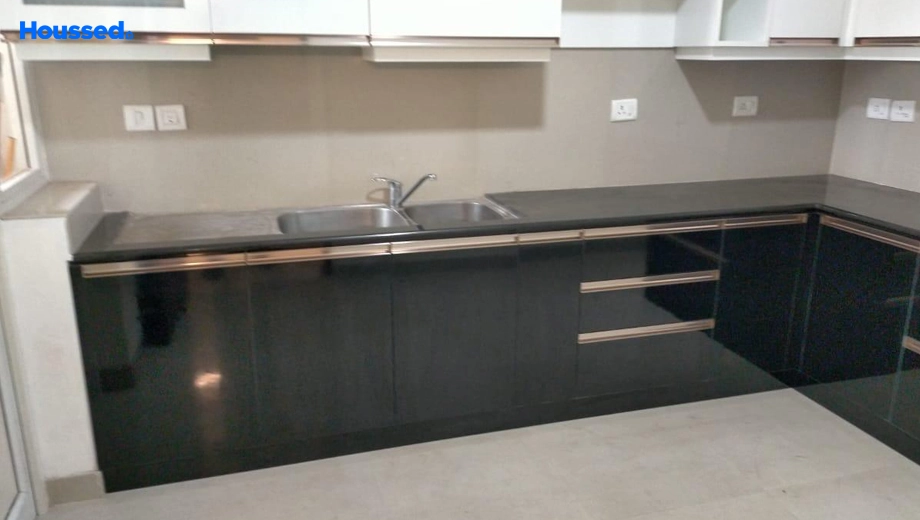 Project Image of 3.5 BHK Furnished Flat for Rent in Marine Drive - Image 159062