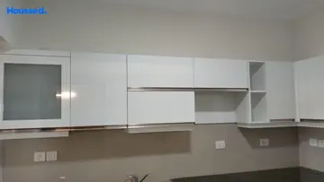 Project Image of 3.5 BHK Flat for Rent in Marine Drive, Kochi - Image 159061