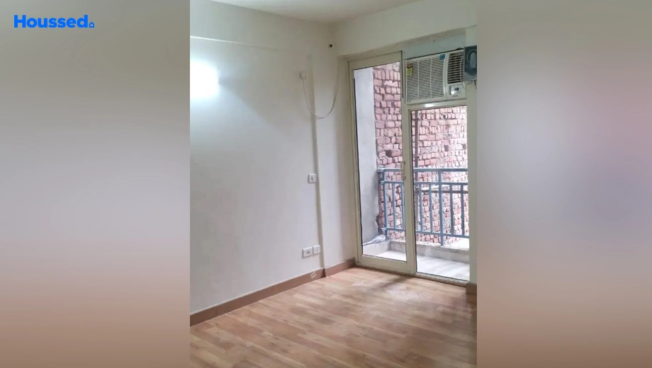 Project Image of 3 BHK Semi-Furnished Builder Floor for Rent in Puri Amanvilas Luxuria, Sector 89 - Image 159068