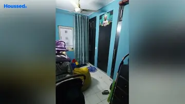 Project Image of 3 BHK Flat for Resale in BPTP Princess Park Sector 86, Faridabad - Image 159078