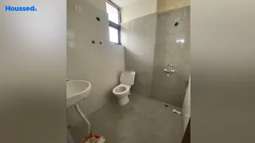 Project Image of 3 BHK Flat for Rent in Adore Samriddhi Sector 89, Faridabad - Image 159095