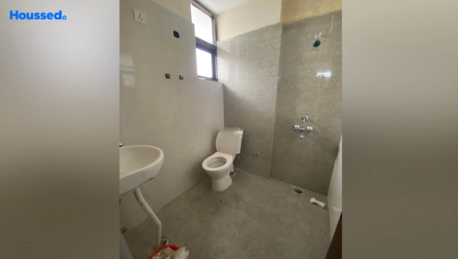 Project Image of 3 BHK Semi-Furnished Flat for Rent in Adore Samriddhi, Sector 89 - Image 159095