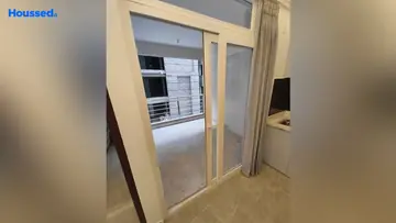 Project Image of 2 BHK Flat for Resale in Vardhman Empire Estate Ajmer Road, Jaipur - Image 159096