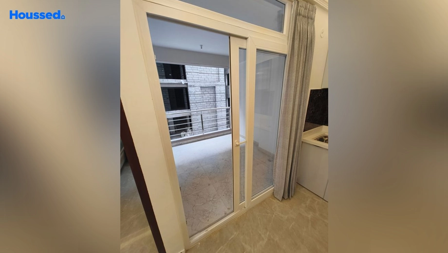 Project Image of 2 BHK Flat for Resale in Vardhman Empire Estate, Ajmer Road - Image 159096