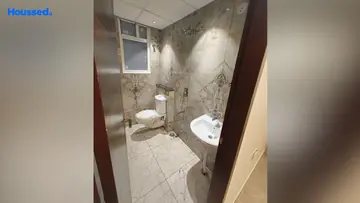 Project Image of 2 BHK Flat for Resale in Vardhman Empire Estate Ajmer Road, Jaipur - Image 159100