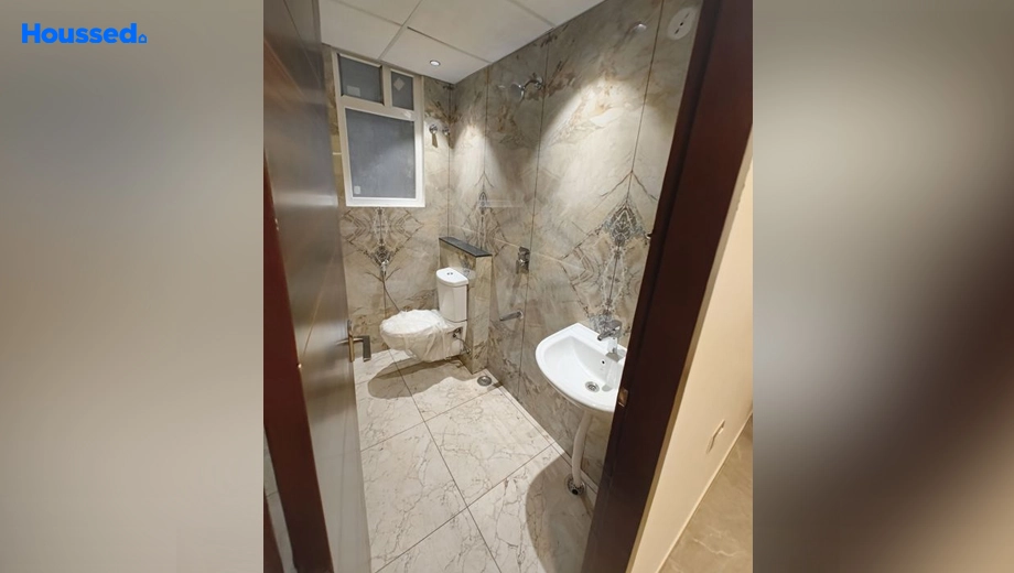 Project Image of 2 BHK Flat for Resale in Vardhman Empire Estate, Ajmer Road - Image 159100