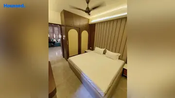 Project Image of 2 BHK Flat for Resale in Vardhman Empire Estate Ajmer Road, Jaipur - Image 159102