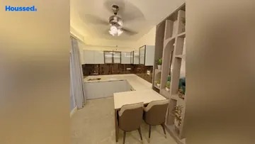 Project Image of 2 BHK Flat for Resale in Vardhman Empire Estate Ajmer Road, Jaipur - Image 159097
