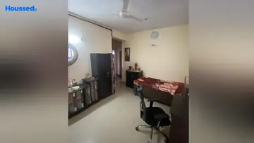 Project Image of 2 BHK Flat for Rent in BPTP Princess Park Sector 86, Faridabad - Image 159107