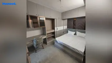 Project Image of 1 BHK Flat for Resale in Vardhman Empire Estate Ajmer Road, Jaipur - Image 159113