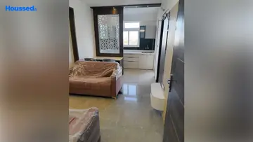 Project Image of 1 BHK Flat for Resale in Vardhman Empire Estate Ajmer Road, Jaipur - Image 159116