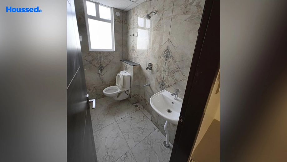 Project Image of 1 BHK Flat for Resale in Vardhman Empire Estate, Ajmer Road - Image 159114