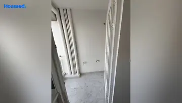 Project Image of 1 BHK Flat for Resale in Vardhman Empire Estate Ajmer Road, Jaipur - Image 159112