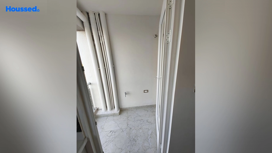Project Image of 1 BHK Flat for Resale in Vardhman Empire Estate, Ajmer Road - Image 159112