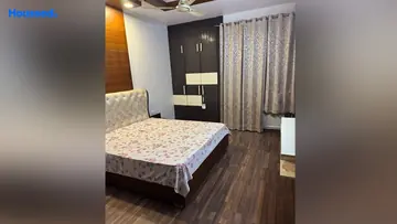 Project Image of 3 BHK Flat for Rent in Piyush Heights Sector 89, Faridabad - Image 159111
