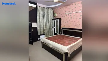 Project Image of 3 BHK Flat for Rent in Piyush Heights Sector 89, Faridabad - Image 159117