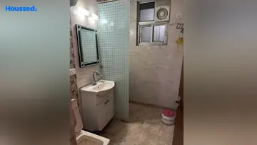 Project Image of 3 BHK Flat for Rent in Piyush Heights Sector 89, Faridabad - Image 159119