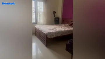 Project Image of 3 BHK Flat for Resale in Vyttila, Kochi - Image 159133