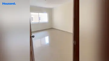 Project Image of 3 BHK Flat for Resale in ATS Lifestyle Dera Bassi, Chandigarh - Image 159160