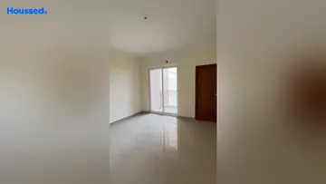 Project Image of 3 BHK Flat for Resale in ATS Lifestyle Dera Bassi, Chandigarh - Image 159155