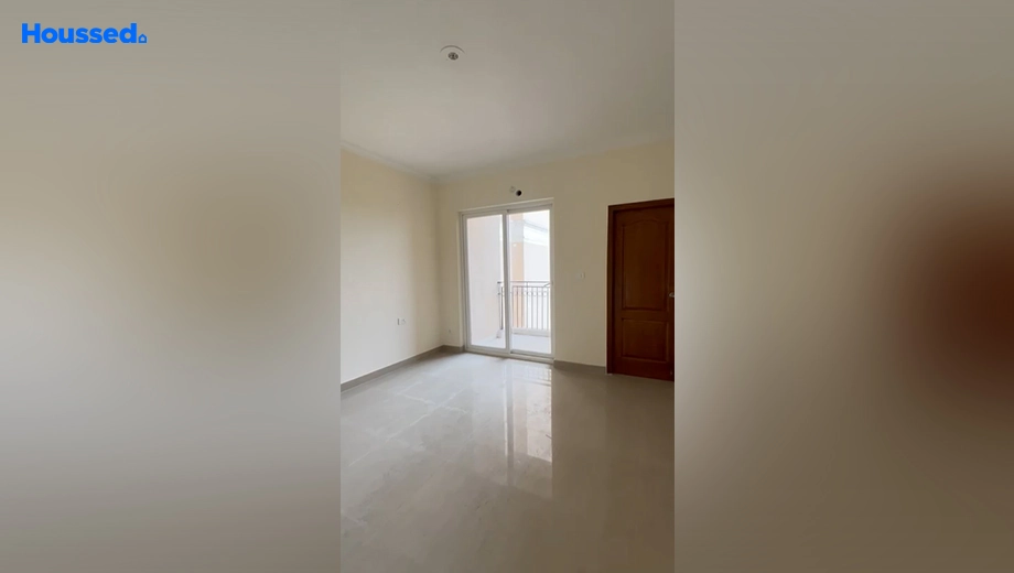 Project Image of 3 BHK Flat for Resale in ATS Lifestyle, Dera Bassi - Image 159155