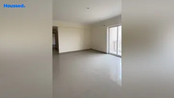 Project Image of 3 BHK Flat for Resale in ATS Lifestyle Dera Bassi, Chandigarh - Image 159149