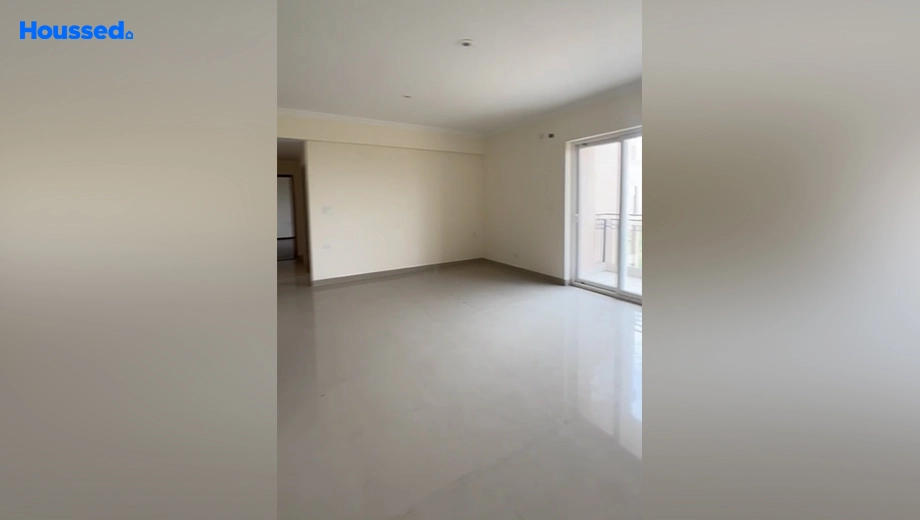 Project Image of 3 BHK Flat for Resale in ATS Lifestyle, Dera Bassi - Image 159149