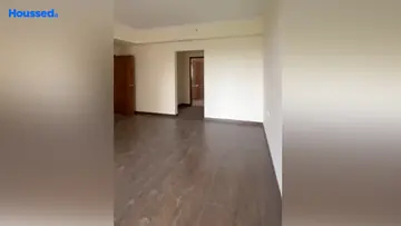 Project Image of 3 BHK Flat for Resale in ATS Lifestyle Dera Bassi, Chandigarh - Image 159153