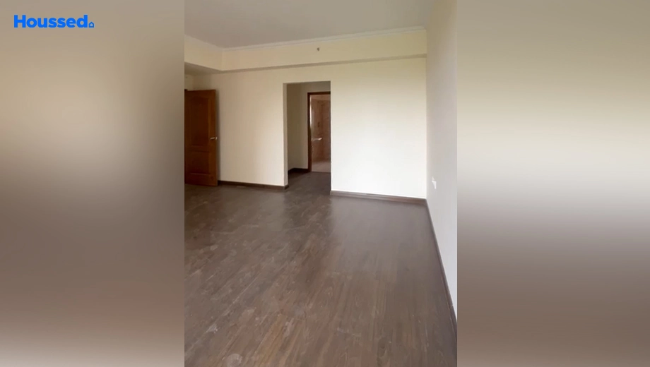 Project Image of 3 BHK Flat for Resale in ATS Lifestyle, Dera Bassi - Image 159153
