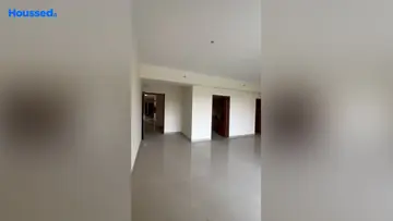 Project Image of 3 BHK Flat for Resale in ATS Lifestyle Dera Bassi, Chandigarh - Image 159152