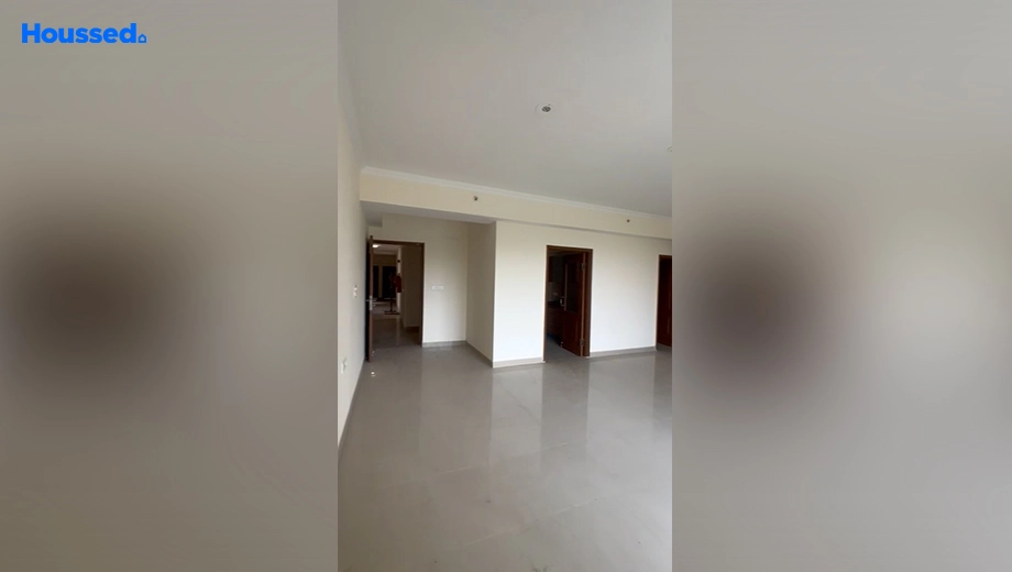 Project Image of 3 BHK Flat for Resale in ATS Lifestyle, Dera Bassi - Image 159152