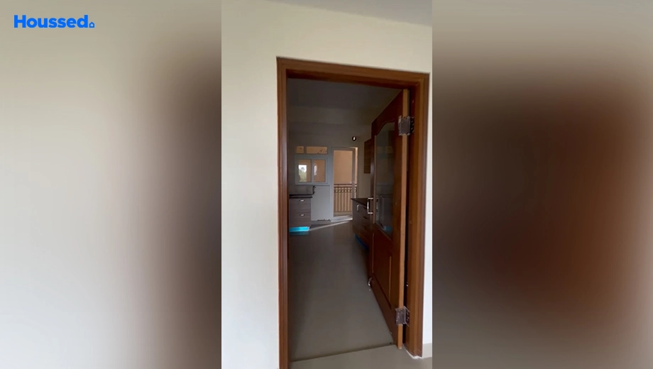 Project Image of 3 BHK Flat for Resale in ATS Lifestyle, Dera Bassi - Image 159150