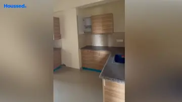 Project Image of 3 BHK Flat for Resale in ATS Lifestyle Dera Bassi, Chandigarh - Image 159154