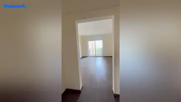 Project Image of 3 BHK Flat for Resale in ATS Lifestyle Dera Bassi, Chandigarh - Image 159158