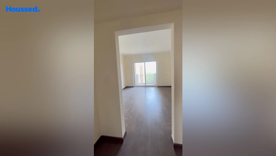 Project Image of 3 BHK Flat for Resale in ATS Lifestyle, Dera Bassi - Image 159158
