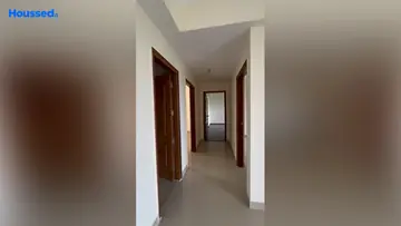 Project Image of 3 BHK Flat for Resale in ATS Lifestyle Dera Bassi, Chandigarh - Image 159156
