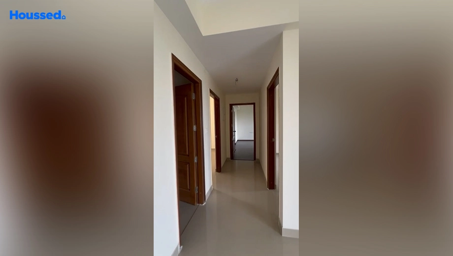 Project Image of 3 BHK Flat for Resale in ATS Lifestyle, Dera Bassi - Image 159156