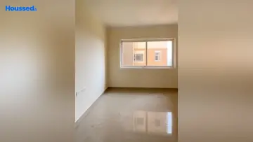 Project Image of 3 BHK Flat for Resale in ATS Lifestyle Dera Bassi, Chandigarh - Image 159159
