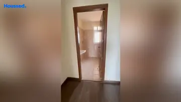 Project Image of 3 BHK Flat for Resale in ATS Lifestyle Dera Bassi, Chandigarh - Image 159157