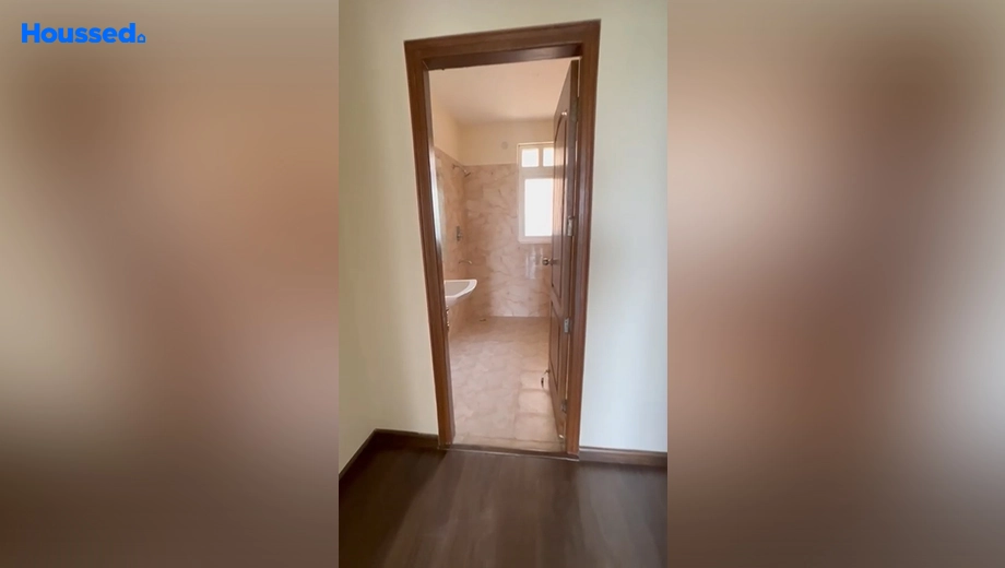 Project Image of 3 BHK Flat for Resale in ATS Lifestyle, Dera Bassi - Image 159157