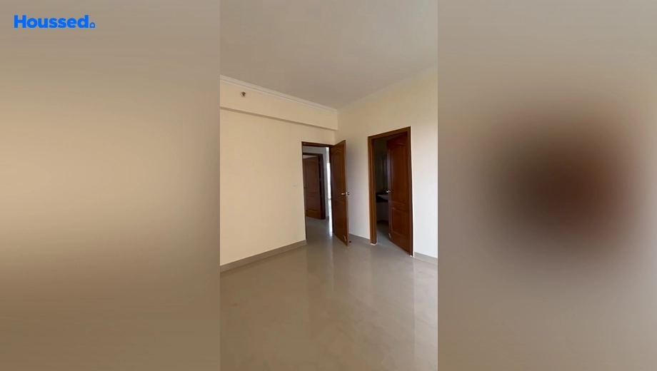 Project Image of 3 BHK Flat for Resale in ATS Lifestyle, Dera Bassi - Image 159161
