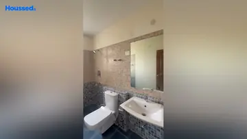 Project Image of 3 BHK Flat for Resale in ATS Lifestyle Dera Bassi, Chandigarh - Image 159162