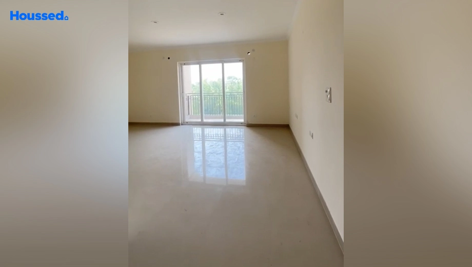 Project Image of 3 BHK Flat for Resale in ATS Lifestyle, Dera Bassi - Image 159163
