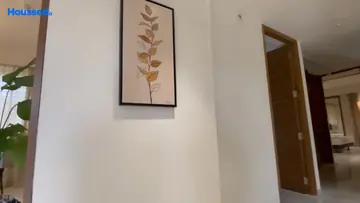 Project Image of 3 BHK Flat for Resale in Vyttila, Kochi - Image 159139