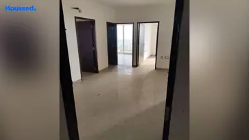 Project Image of 3 BHK Flat for Resale in Vardhman Empire Estate Ajmer Road, Jaipur - Image 159165