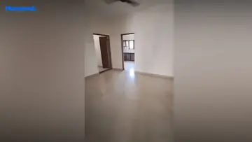 Project Image of 4 BHK House/Villa for Resale in Vennala, Kochi - Image 159167