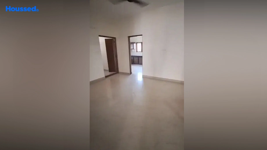 Project Image of 4 BHK House/Villa for Resale in Vennala - Image 159167