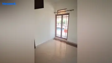 Project Image of 4 BHK House/Villa for Resale in Vennala, Kochi - Image 159169