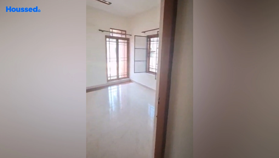 Project Image of 4 BHK House/Villa for Resale in Vennala - Image 159170