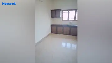 Project Image of 4 BHK House/Villa for Resale in Vennala, Kochi - Image 159168